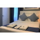 PWD ROOM