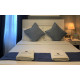 PWD ROOM