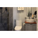 PWD ROOM