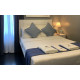 PWD ROOM