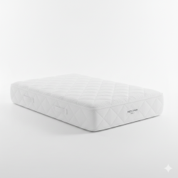 Extra Beds
