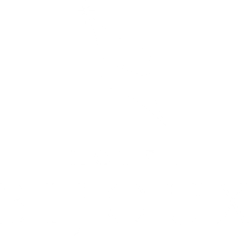 Bawbawon Hospitality Group
